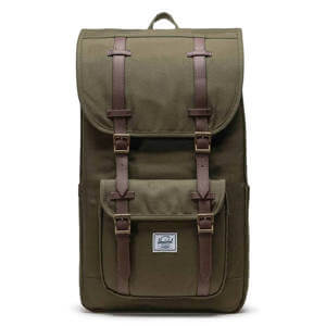 Herschel Little America Backpack